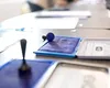 25 de secții de votare din Ilfov au rămas FĂRĂ buletine de vot. Prezență record de peste 75%, în Ilfov, la ora 19:30