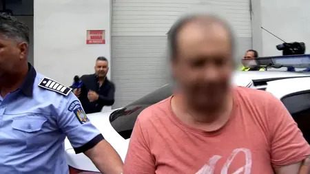 EXCLUSIV | Dan Antonescu, expert criminolog, despre crimele din Bascov: „Legislația privind sănătatea mintală este depășită. Bărbatul are o inteligență aparte, trăiește în multe lumi. Pe cumnatul său nu l-a executat, probabil, din două motive”