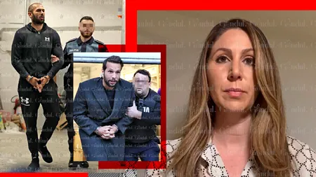 VIDEO EXCLUSIV | Cum se apără frații Tate după ce au fost acuzați de intimidarea victimelor. Avocat: ”Ei vor doar să iasă la iveală adevărul”