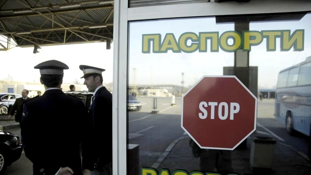 Olanda se opune în continuare aderării României și Bulgariei la Schengen