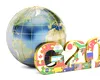 Grupul G20 ar trebui să accelereze restructurarea DATORIILOR țărilor sărace /Expert: „Să identifice modalități de facilitare”