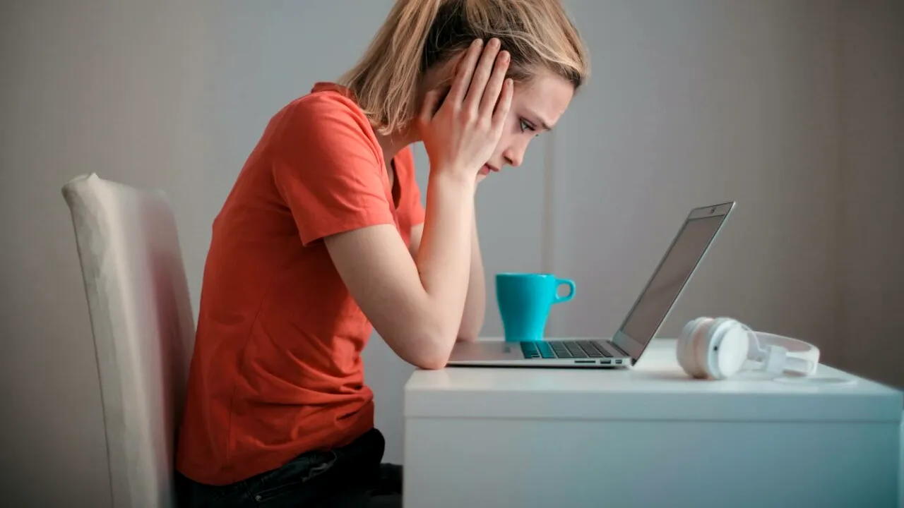 De ce este bine să îți urmezi instinctul în momentele-cheie din viață