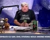 Gen. Emil Străinu: „Dacă vreți să rămânem în noroi, o să rămânem așa. Dacă nu, faceți schimbarea!”