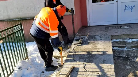 (P) Vlad Popescu Piedone: 