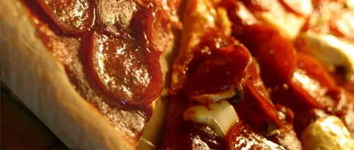 Decizia Pizza Hut care a stârnit FURIA pakistanezilor