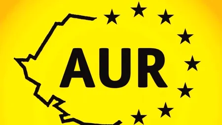 AUR propune majorarea plafonului de numerar pentru companiile românești la 200.000 de lei