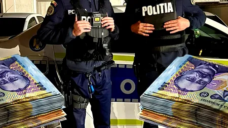 Este total INTERZIS! Legea spune clar, 30.000 lei amendă pentru românii care fac asta