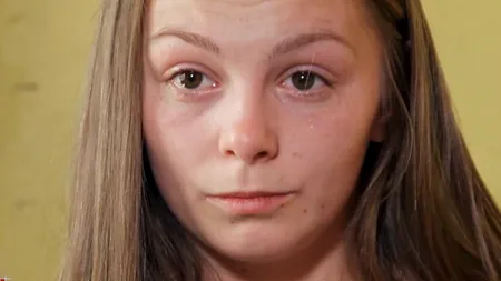 Povestea tulburătoare a fraților Vuzdugan, rămași fără mamă și umiliți de tată: „Nu am avut cui să-i spun mamă nici măcar o dată”