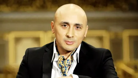 Marcel Pavel a fost acuzat că a mințit că are COVID: „Au spus că am primit 250 de mii de euro de la președinte. Mă blestemau, mă înjurau”