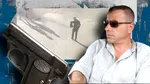 Cum își motivase crima bărbatul care a omorât-o pe Teodora. Ce socoteli neterminate avea ucigașul din Cosmopolis