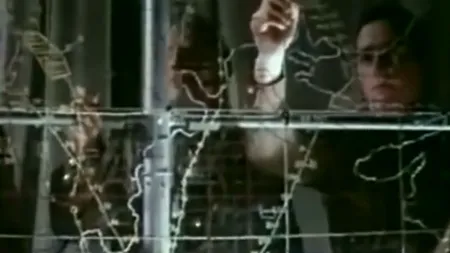 Omul care a salvat lumea de la apocalipsa nucleară a murit uitat de toți. „Am fost omul potrivit, la locul potrivit, la momentul potrivit