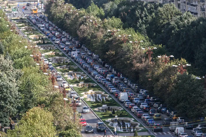 Sporul natural s-a menținut negativ, în decembrie 2025. Numărul deceselor a fost de aproape 2 ori mai mare decât cel al născuţilor-vii, arată INS