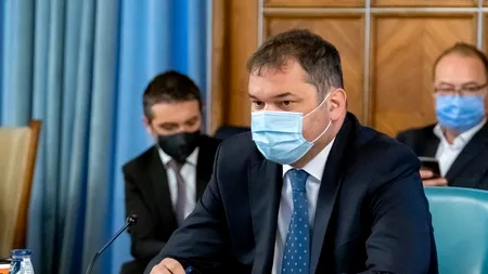 VIDEO | Cseke Atilla, despre problemele la PNRR: Nu cred că va fi în pericol, dar va fi mai greu de coordonat