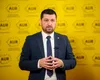 Comunicat | Marius Lulea: „România fără Guvern, vid total de conducere! Țara e blocată, iar românii vor plăti prețul haosului politic”