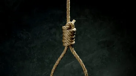 Adolescent de 14 ani din Bistrița, elev de nota 10 și campion la dans sportiv, găsit spânzurat în casă. Băiatul ar fi acceptat o provocare lansată pe rețeaua TikTok