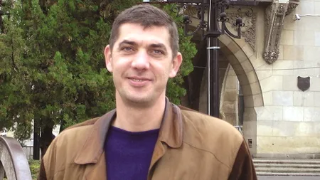Doliu în baschetul românesc, antrenorul Costel Moscalu a murit la 47 de ani