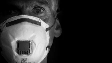 Avertismentul reprezentantului OMS în România: „Suntem vulnerabili în fața unei pandemii. Există mai multe amenințări la adresa sănătății”