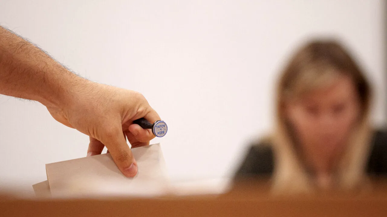 PROIECT: Mai mulți parlamentari pentru diaspora. În ce județe ar putea scădea numărul de mandate