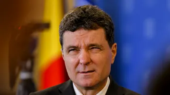 Nicușor Dan, despre miniștrii USR: „Sunt obligat să am o relație apropiată. Sunt persoane în care am încredere”