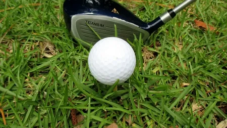 Joe Biden, relaxare la o partidă de golf. Cine l-a însoțit pe președintele Americii la Wilmington Country Club (Galerie FOTO & VIDEO)