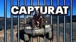 SURSE Magistratul George Bucurică, arestat preventiv de ICCJ, capturat de polițiștii plecați în căutare sa. Va sta după gratii 30 de zile