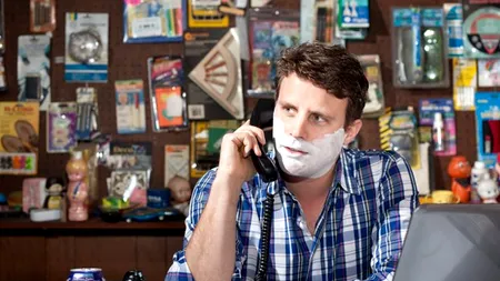 Cum să transformi un clip de pe YouTube într-o afacere de mare succes 