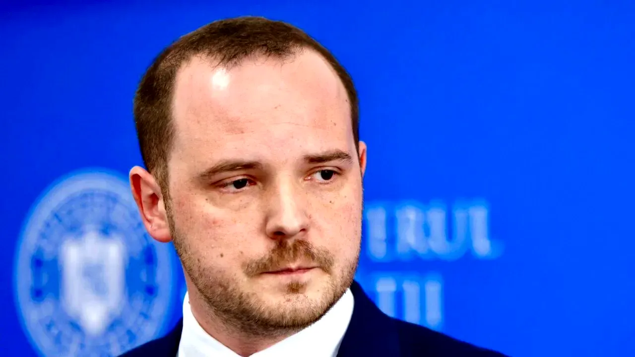 Doi medici, audiați la clinica unde a murit fetița de doi ani. Ministrul Sănătății: 