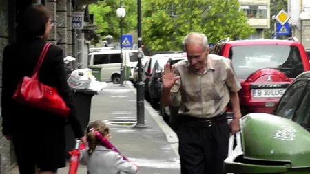 Omul care a luptat pentru demascarea torționarilor polonezi face un portret sumbru al democrațiilor est-europene: Niciuna nu a scăpat de umbra comunismului