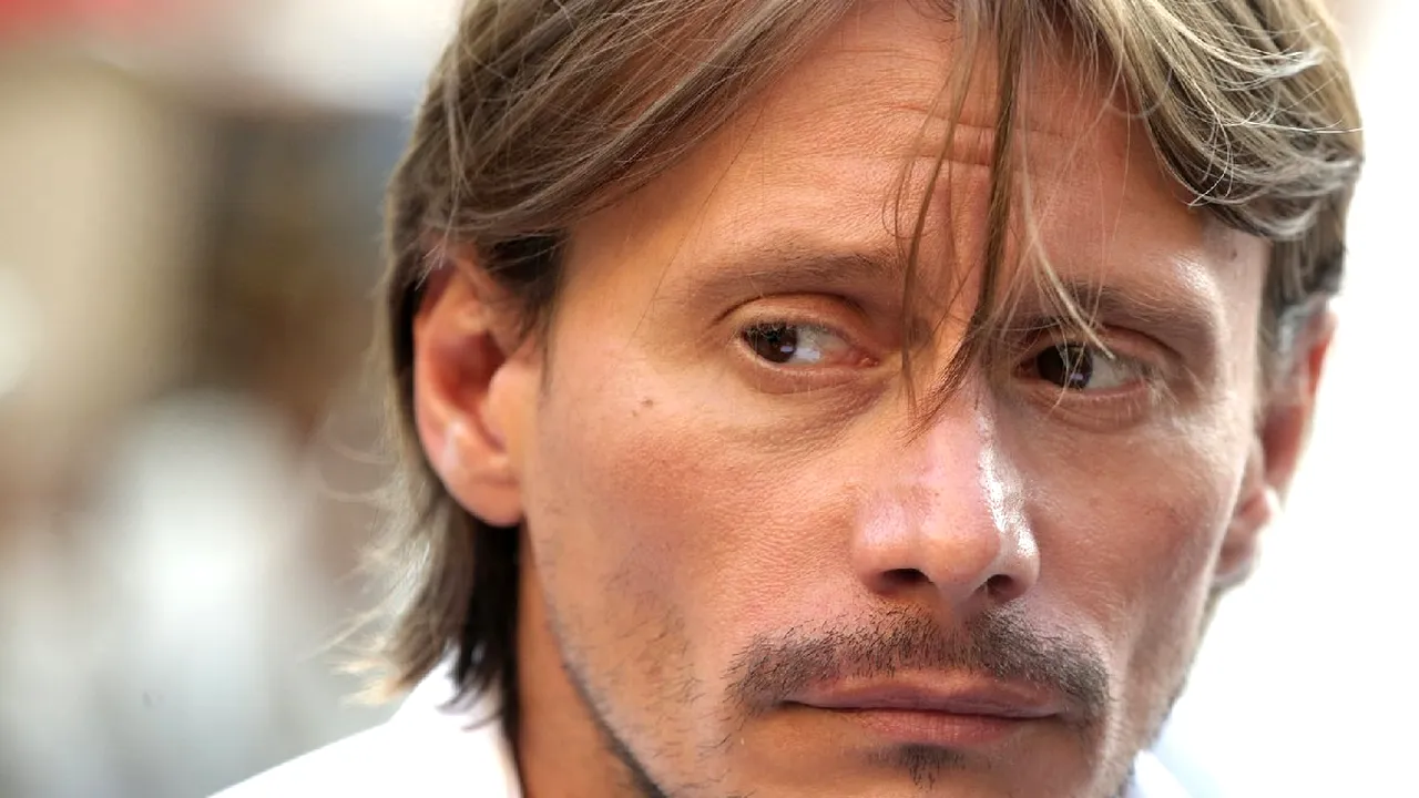 Marius Manole NU o mai susține pe Elena Lasconi: „Am crezut că doamna Lasconi este cel mai cinstit candidat”