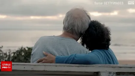 Românii trăiesc mai mult, conform datelor de la Statistică. Care este speranța de viață și care este județul în care se trăiește cel mai mult