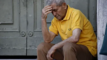 PSD se opune creșterii vârstei de pensionare. Românii ar putea ieși la pensie la 70 de ani?!