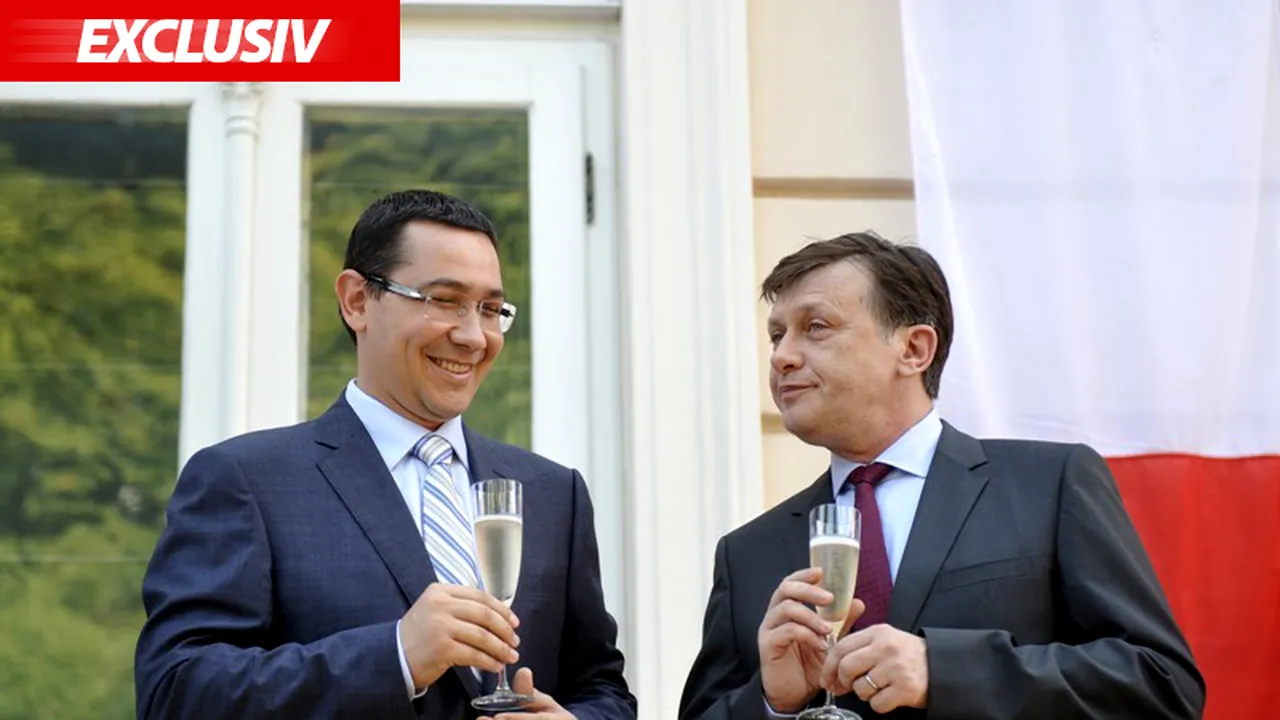 Nunțile și botezurile din USL, afectate de 