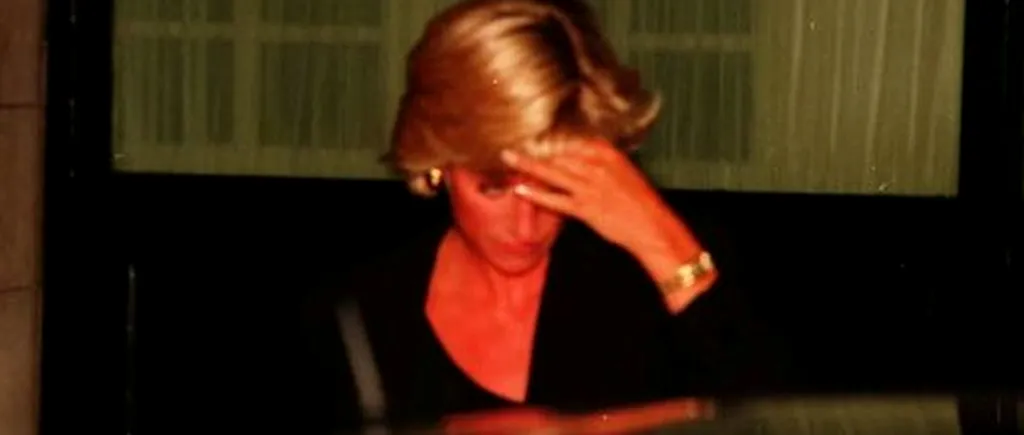 Noi detalii controversate despre Diana. Boala de care suferea „Prințesa inimilor: „Începea certurile cu el chiar și atunci când își spunea rugăciunile''
