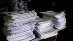 Pensii cu 260 lei mai mari pentru acești pensionari din România, începând din luna iulie 2025