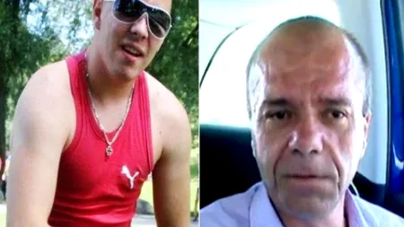 Românul condamnat la moarte în Malaezia a ajuns în pragul disperării. „Dau cu pumnii în pereți, nu mai rezist! Aștept să vină și să mă omoare