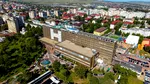 Doar 89 de posturi deblocate la Spitalul din Suceava, iar la Oradea, „orașul lui Bolojan”, 131. Acuzațiile președintelui Consiliului Județean Suceava