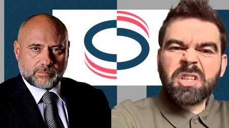 Fost candidat la parlamentare, AMENINȚĂRI șocante pe TikTok la adresa femeilor. Cristian Jura, CNCD: „Voi propune eliminarea conținutului ilegal”