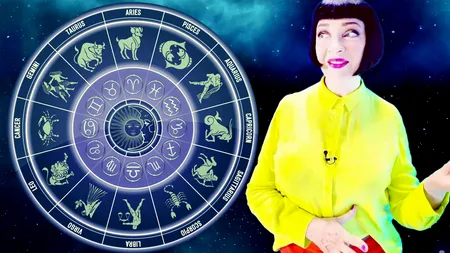 Cea mai GHINIONISTĂ zodie în iulie 2025. Neti Sandu o avertizează: „Atenție la bani și la sănătate!”