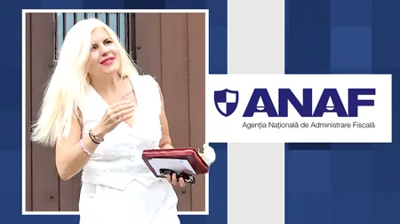 Elena Udrea îşi vrea înapoi proprietăţile confiscate de ANAF. Acestea se ridică la o valoare aproximativă de 5 milioane de lei