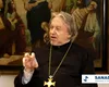 Preotul Nicolae Dascălu: „Cristos a Înviat! este o vestire a fiecărei zi”