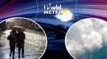 1 Mai cu temperaturi de iarnă. Cum arată prognoza detaliată de la ANM, în exclusivitate pentru Gândul