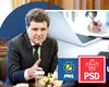 Măsurile fiscale care au creat TENSIUNI în grupul tehnic de lucru de la Cotroceni. Unde nu se înțeleg PSD, PNL și USR?