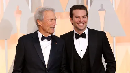 Bradley Cooper, atacat cu un cuțit la metroul din New York