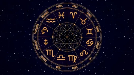 Horoscop 13 septembrie 2025. RACII obțin o nouă perspectivă asupra unei situații dificile