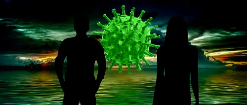 AVERTISMENT CUMPLIT. Cunoscut virusolog: „Va veni al doilea val mult mai agresiv. Coronavirus suferă mutații rapid!”
