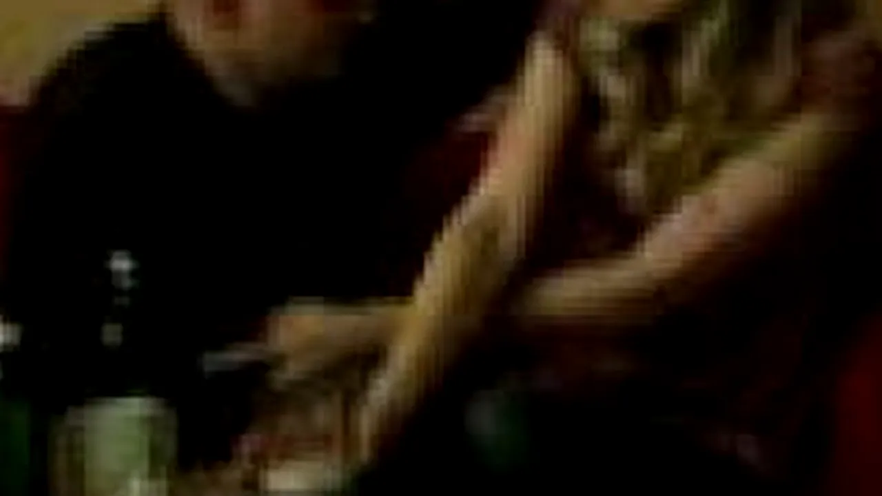 FILMUL PORNO care i-a înnebunit pe polițiștii din Neamț: 