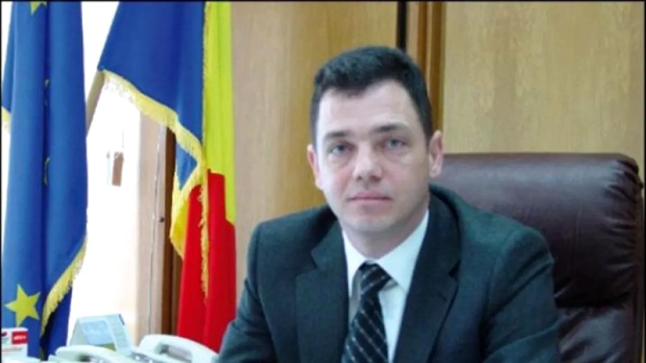 Radu Oprea, senator PSD: ”Ce finanțări să aștepte IMM-urile?” (OPINIE)