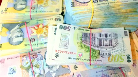 Patru femei au fost reținute pentru evaziune fiscală și spălare de bani. La cât s-a situat prejudiciul