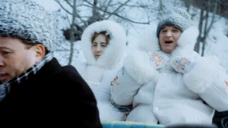 Moise Guran: „Apropo de FMI... De ce s-a hotărât Ceaușescu să plătească datoriile țării?