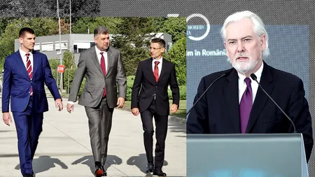 VIDEO | 30 de ani de activitate Philip Morris în România. O nouă investiție, de 130 milioane de dolari, în fabrica din Otopeni